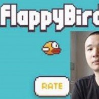 Cha đẻ 'Flappy Bird' lập kỷ lục Guinness 2016