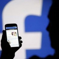 Vu khống người khác trên Facebook, bị xử lý ra sao?