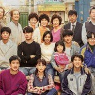 'Reply 1988' kiếm bộn tiền quảng cáo