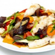 3 loại thực phẩm rẻ tiền ngừa ung thư hiệu quả nhất