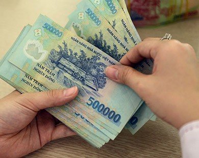 Người giàu Việt mất bao nhiêu tiền từ đầu năm 2016?