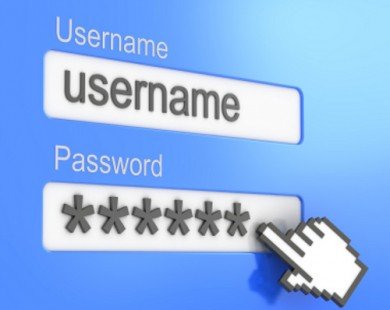 '123456' vẫn là mật khẩu phổ biến nhất thế giới
