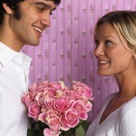 3 bước ‘diệu kỳ’ cho Valentine siêu lãng mạn