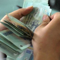 Doanh nghiệp nước ngoài thưởng Tết nguyên đán thấp nhất chỉ với… 40.000 đồng