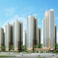 Bất động sản cao cấp sẽ "đóng băng" trong năm 2017?