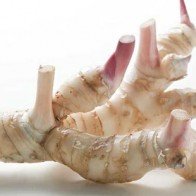 Loại gia vị "thần thánh" giúp chữa bách bệnh từ ngàn xưa