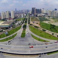 Tốc độ “rùa”, cần 26 năm nữa mới xong quy hoạch chi tiết đô thị