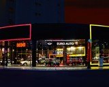 MINI khuyến mãi gói bảo dưỡng miễn phí 2 năm