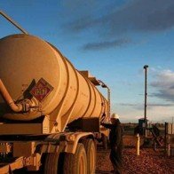 Nga sẽ bất ngờ trở thành "vị cứu tinh" cho giá dầu?