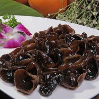 Vì sao ngày tết trong nhà nào cũng phải có mộc nhĩ?