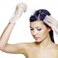 Nhuộm tóc gây nên những căn bệnh nguy hiểm nào?