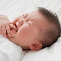 Sai lầm tai hại khiến con hay ốm vặt