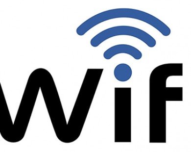 Bộ phát Wifi 