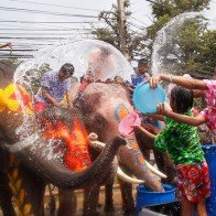 ASEAN quảng bá du lịch chung