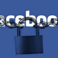 Cách để không bao giờ bị mất tài khoản Facebook