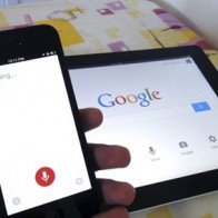 Google trả 1 tỷ USD để làm công cụ tìm kiếm trên iOS