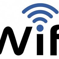 Bộ phát Wifi "cực mạnh" tốc độ gấp 2,5 lần Wifi thông thường