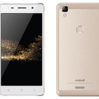 Top 10 smartphone "giá rẻ" ở Việt Nam được trang bị cảm biến vân tay