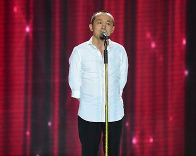 Bài hát Việt chia tay khán giả sau 11 năm phát sóng