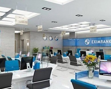 Thẻ ATM của Eximbank không rút được tiền: Lỗi của ngân hàng hay Banknetvn?