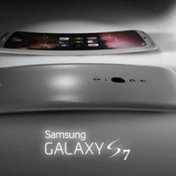 Rò rỉ kích cỡ Samsung Galaxy S7 và S7 Edge