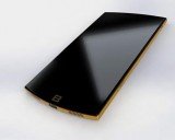 Lộ diện hình ảnh BPhone 2 với thiết kế khác lạ