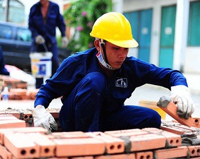 Thị trường lao động Việt Nam: 19 triệu người đang làm công ăn lương