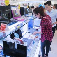 Thận trọng kẻo mắc bẫy vay mua trả góp cuối năm