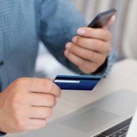 Cảnh báo về việc lừa đảo yêu cầu chuyển tiền qua ngân hàng