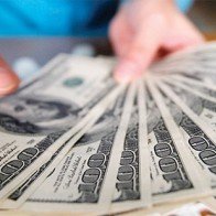 Lý giải hiện tượng "lệch pha” tỷ giá