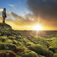 Chú ý khi phượt nước ngoài – phần II