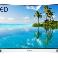 Mách bạn 3 quy tắc vàng khi mua TV dịp Tết