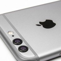 IPhone 7 Plus sẽ có phiên bản dành riêng cho tín đồ chụp ảnh