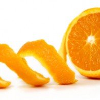 Vì sao nên đặt 1 quả cam trong phòng ngủ?