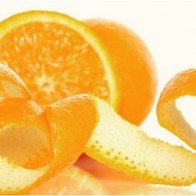 Bị những bệnh sau chỉ cần dùng vỏ cam là khỏi