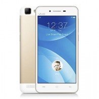 Vivo sắp có smartphone 6 GB RAM đầu tiên trên thế giới