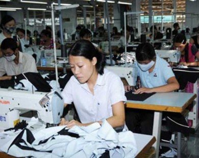 Doanh nghiệp Việt chỉ tận dụng được 30% lợi ích từ các FTA