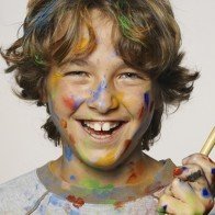 14 điều bố mẹ không nên cấm con làm