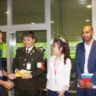 CEO Vietjet - Người phụ nữ có bàn tay sắt bọc nhung