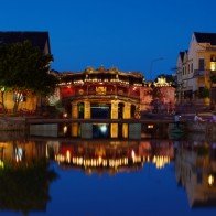 Hội An công bố nhiều sự kiện du lịch trong năm 2016