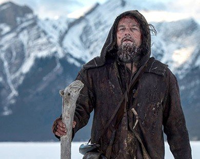 Người dân Hàn Quốc chê phim mới của Leonardo DiCaprio