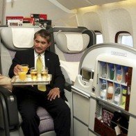 7 cách tránh lãng phí tiền khi đi du lịch