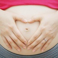 Đau đẻ - những điều nhất định mẹ phải ghi nhớ