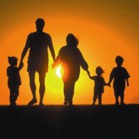 3 câu chuyện xúc động về gia đình bạn nên đọc 1 lần trong đời