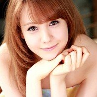 Bỏ túi bí quyết làm đẹp nhanh chóng của người Nhật