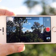 Những quan niệm sai lầm về điện thoại thông minh