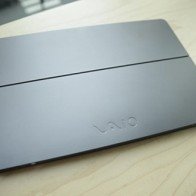 Vaio xác nhận sắp ra mắt điện thoại chạy Windows 10