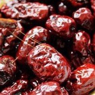 Cận cảnh quy trình sản xuất mứt táo cực độc hại ở Hưng Yên