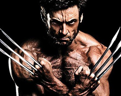 ‘Wolverine 3’ có thể gắn nhãn 17+