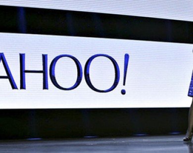 Yahoo chính thức thông báo khai tử 